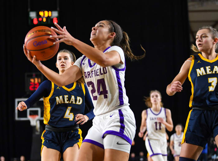 garfield mead 4a finals 20244